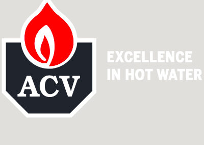 ACV ITALIA
