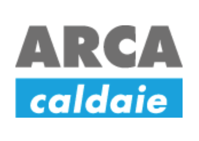 Arca Caldaie