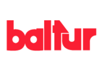 Baltur