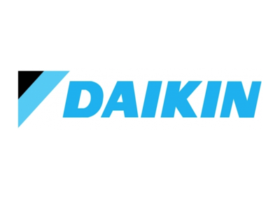 DAIKIN