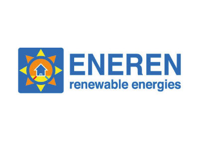 ENEREN