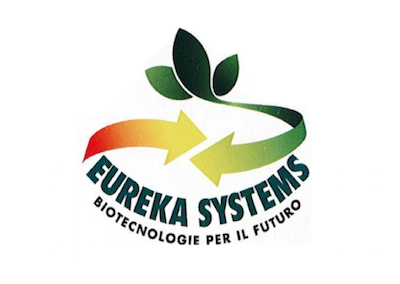 Eureka System