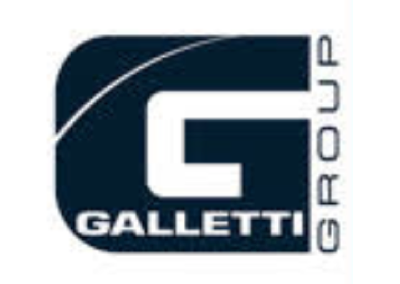 Galletti Group