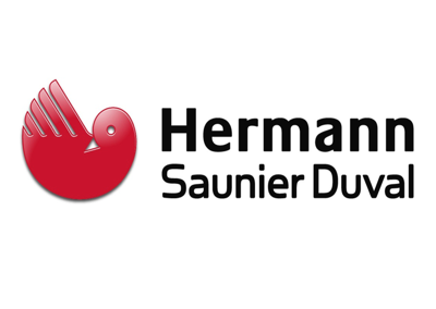 Hermann
