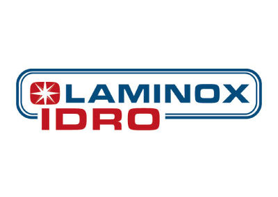 LaminoX Idro