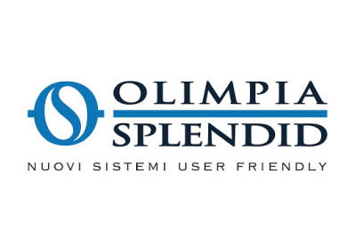 Olimpia Splendid