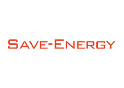 Save Energy