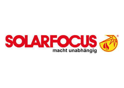 Solarfocus
