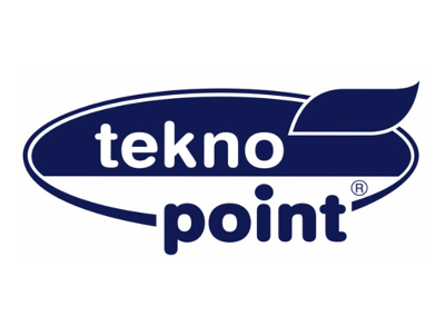 Tekno Point
