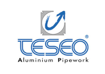 Teseo