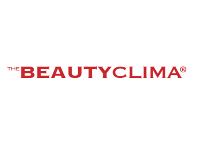 The Beauty Clima
