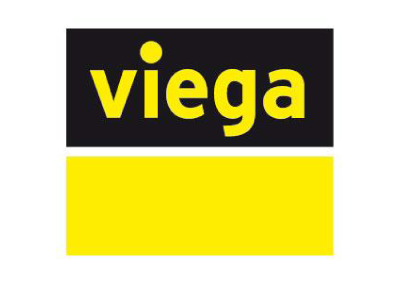 Viega