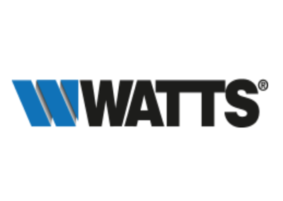 Watts