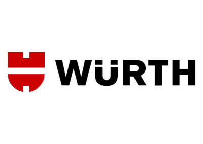 Wurth