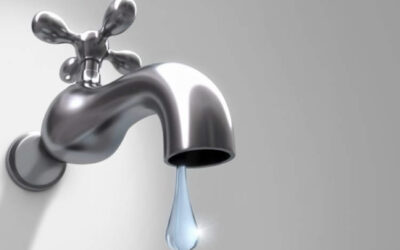ACQUA