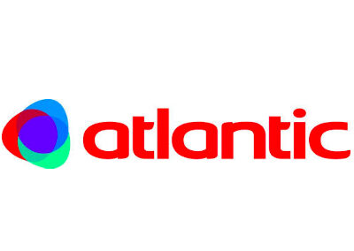 ATLANTIC